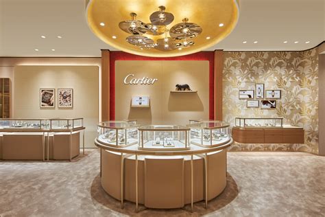 is cartier cheaper in turkey|cartier store turkey.